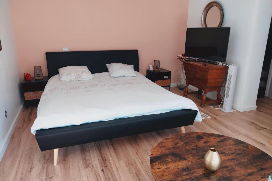 Photo of Others in Pignans