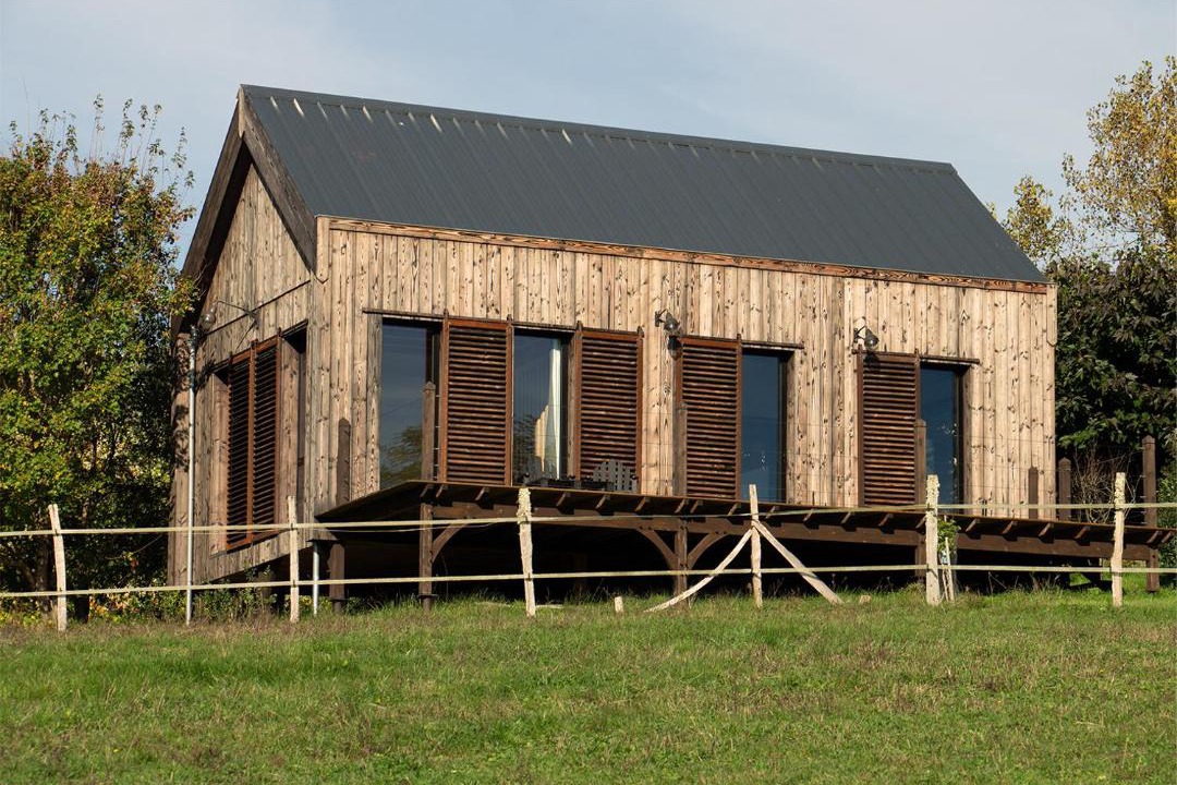 Photo of Others in Aillas