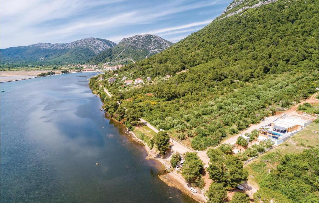 Photo of Others in Kobas