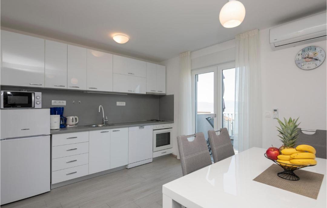 Photo of Kitchen in Podaca