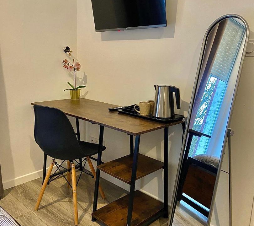 Photo of Others in Loos