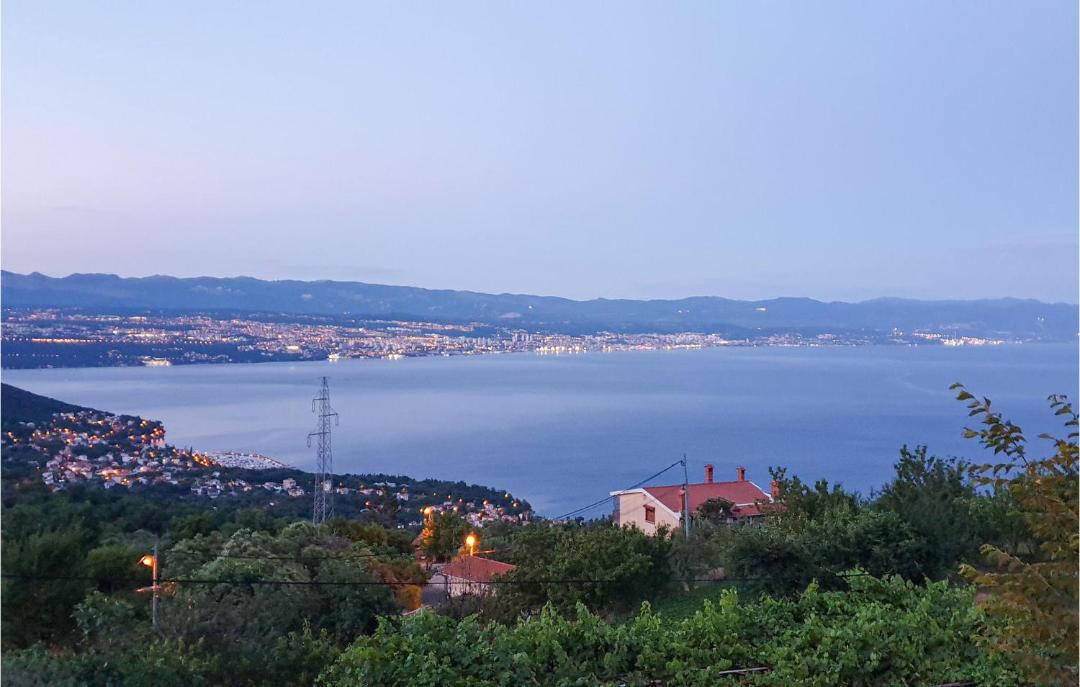 Photo of Others in Opatija