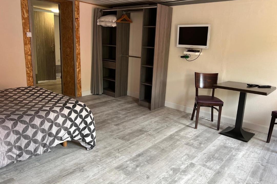 Photo of Others in Grandrupt