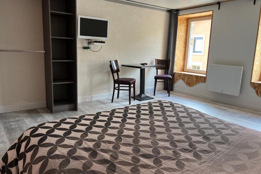 Photo of Others in Grandrupt