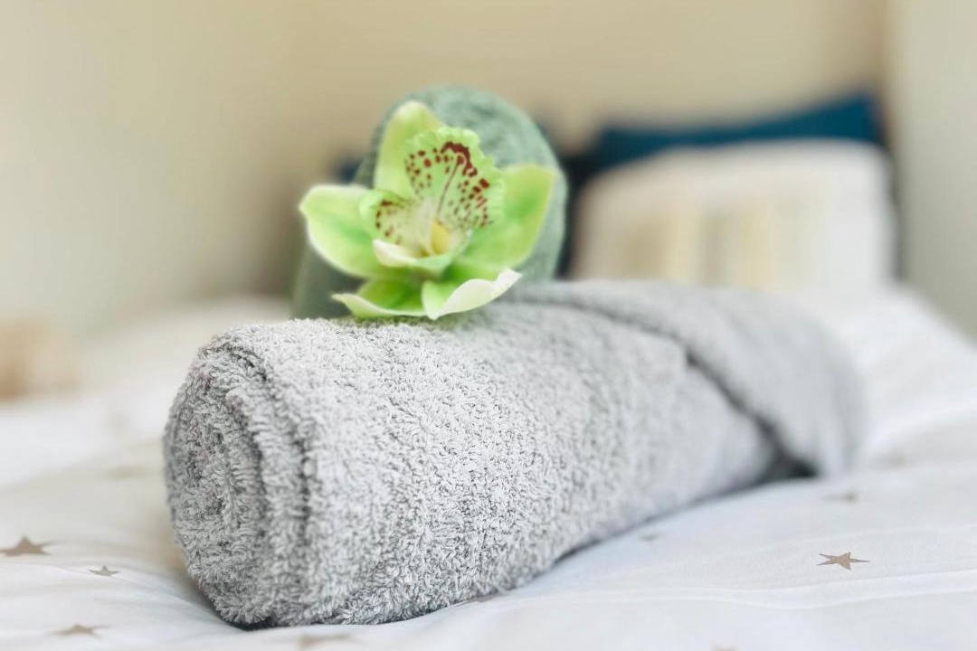 Photo of Others in Olten