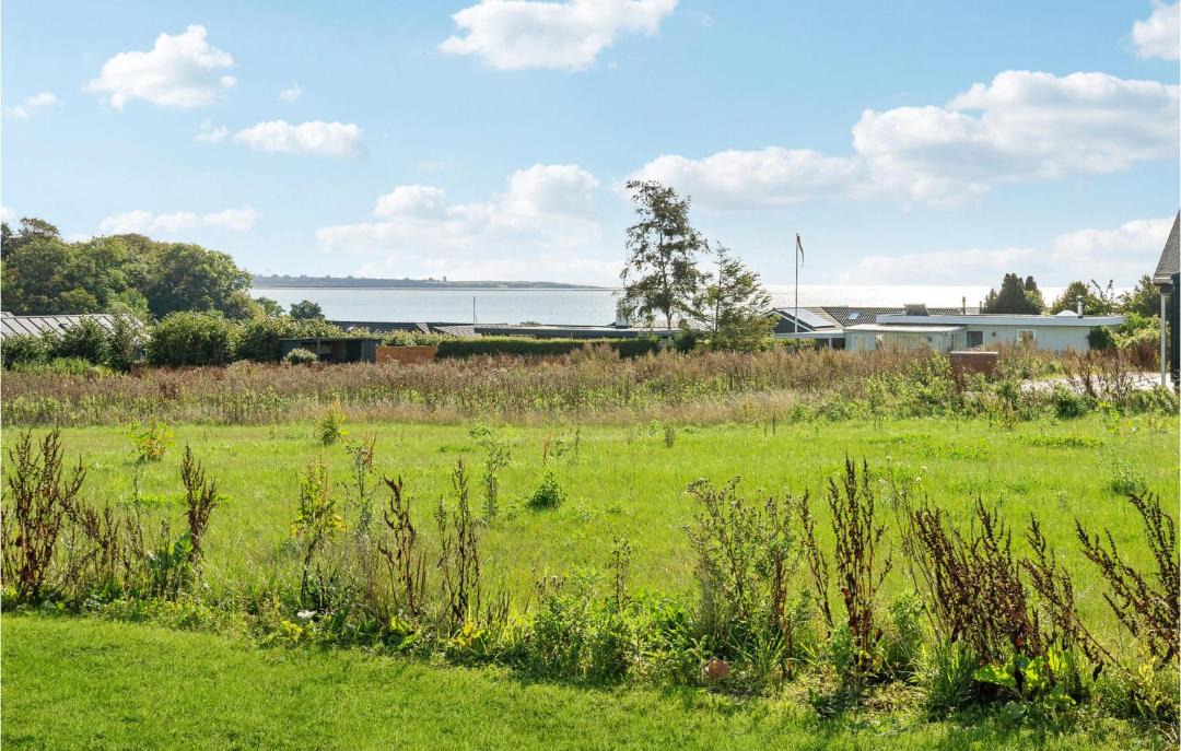 Photo of Others in Skovbyballe