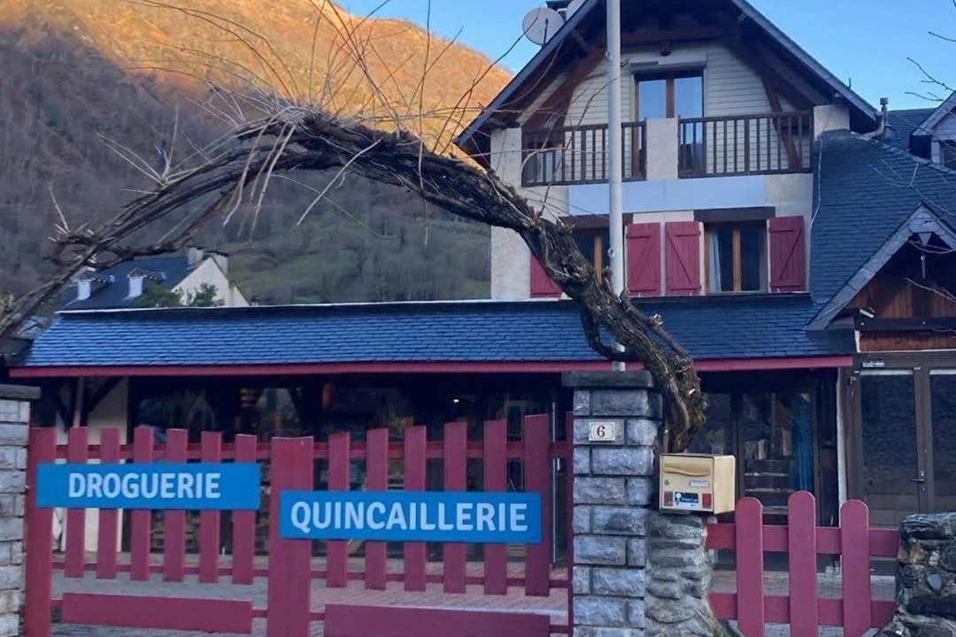 Photo of Others in Laruns