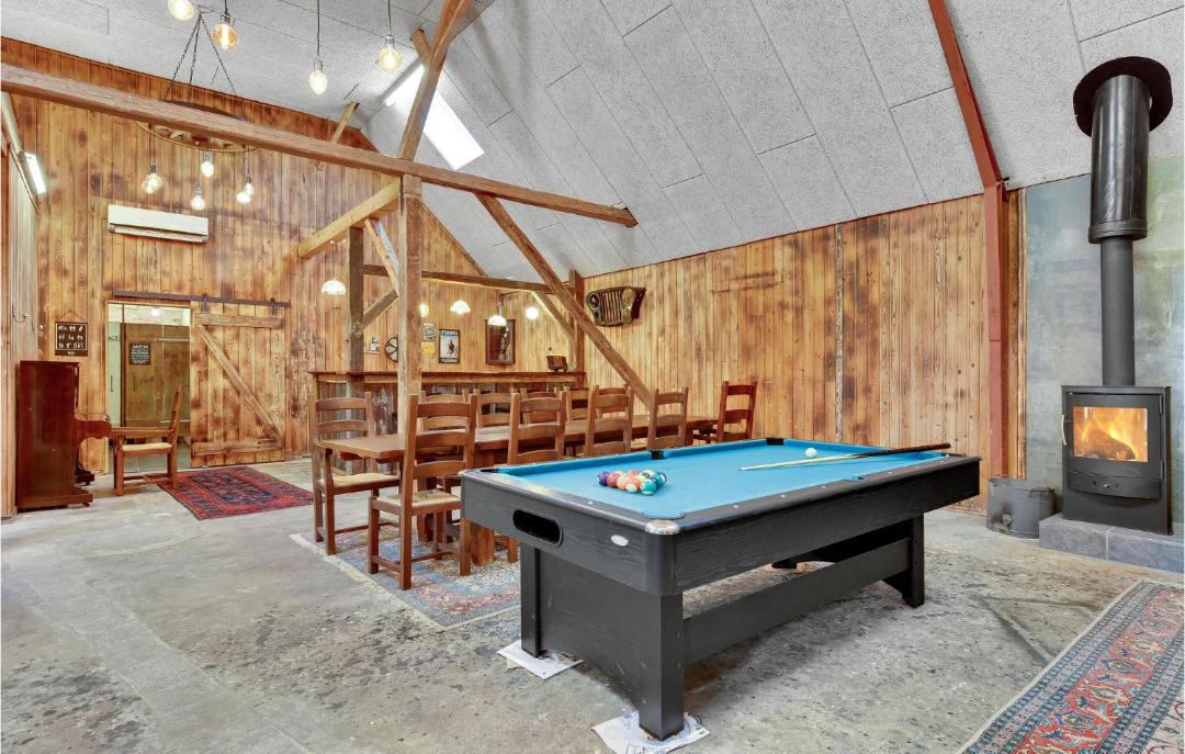 Photo of Others in Skjern