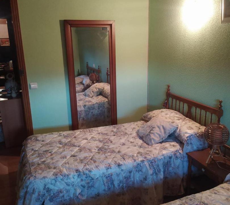 Photo of Bedroom in Caleruega