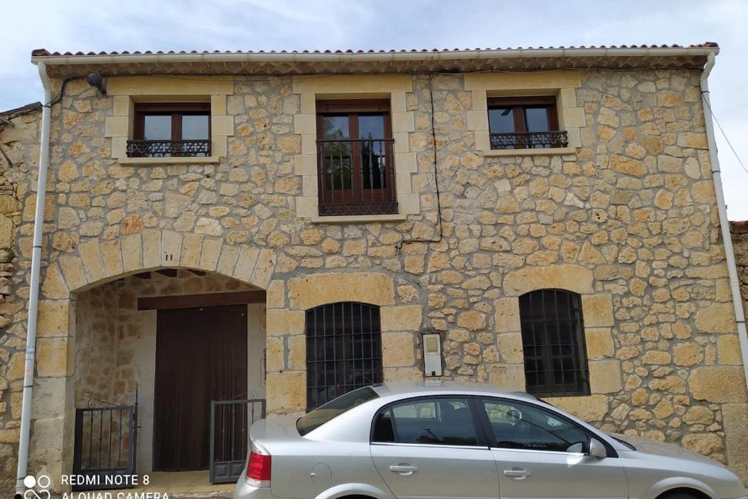 Photo of Others in Caleruega