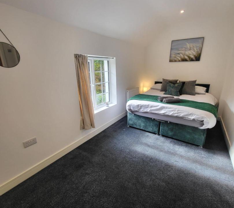 Photo of Bedroom in Orpington