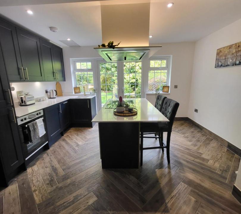 Photo of Others in Orpington