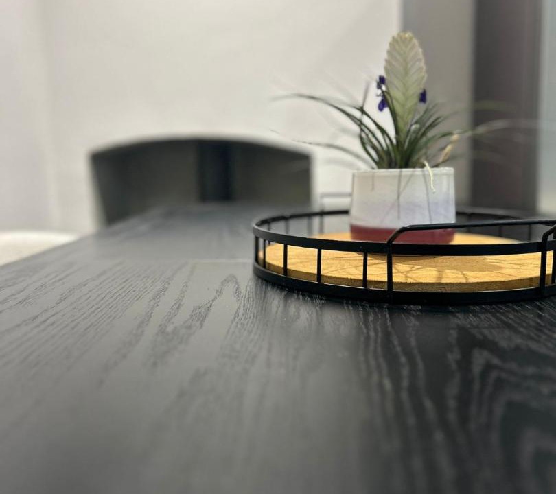 Photo of Others in Orpington