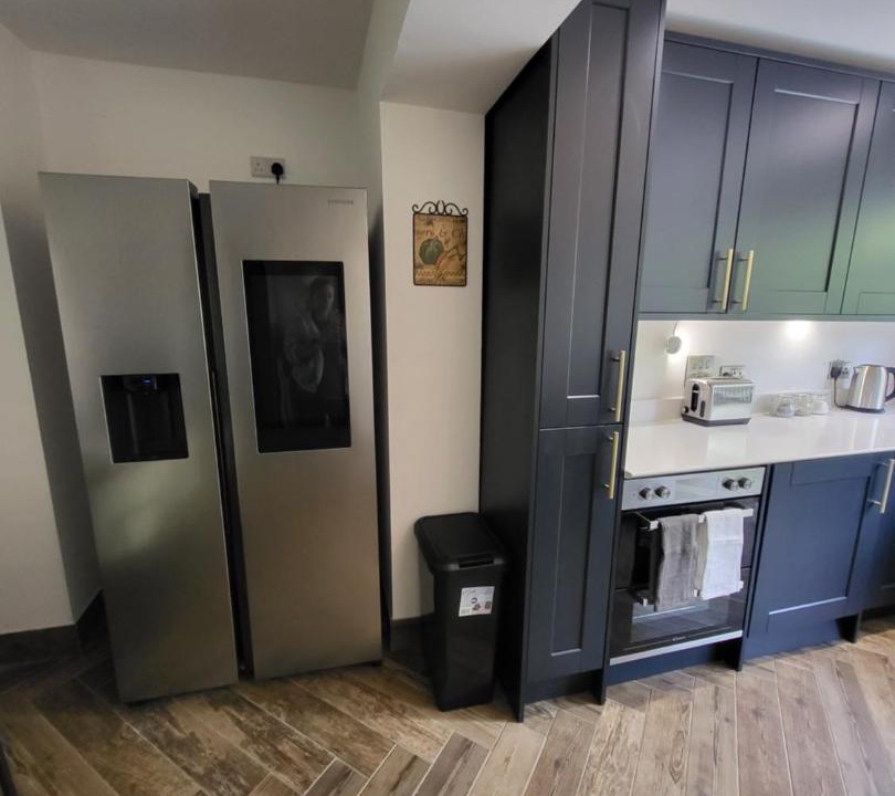 Photo of Others in Orpington