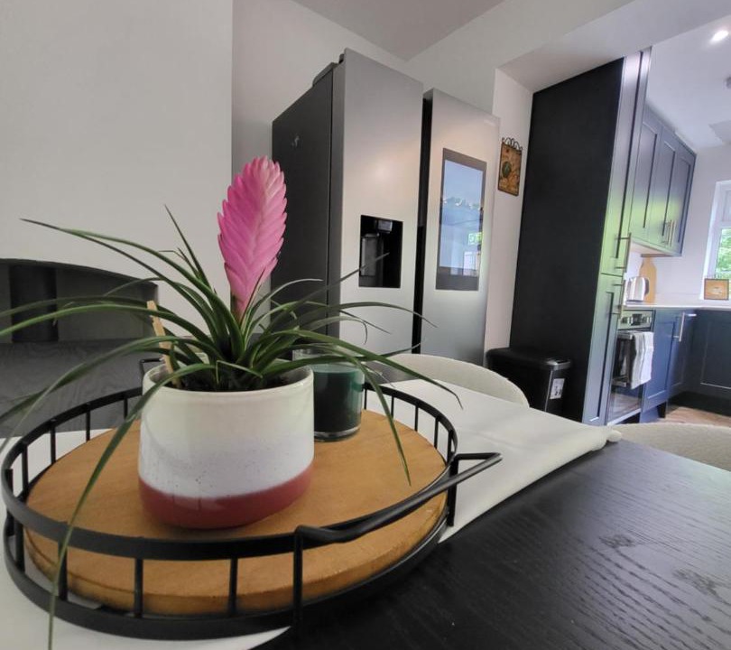 Photo of Others in Orpington