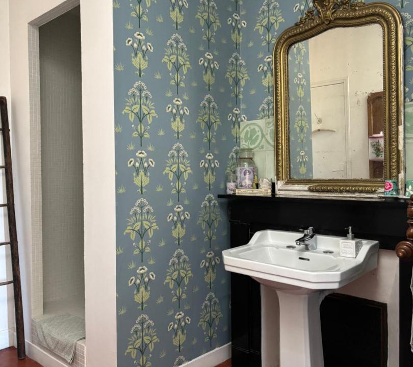 Photo of Others in Coursan