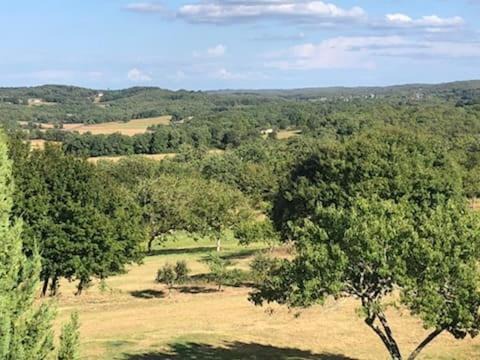 Photo of Others in Badaillac