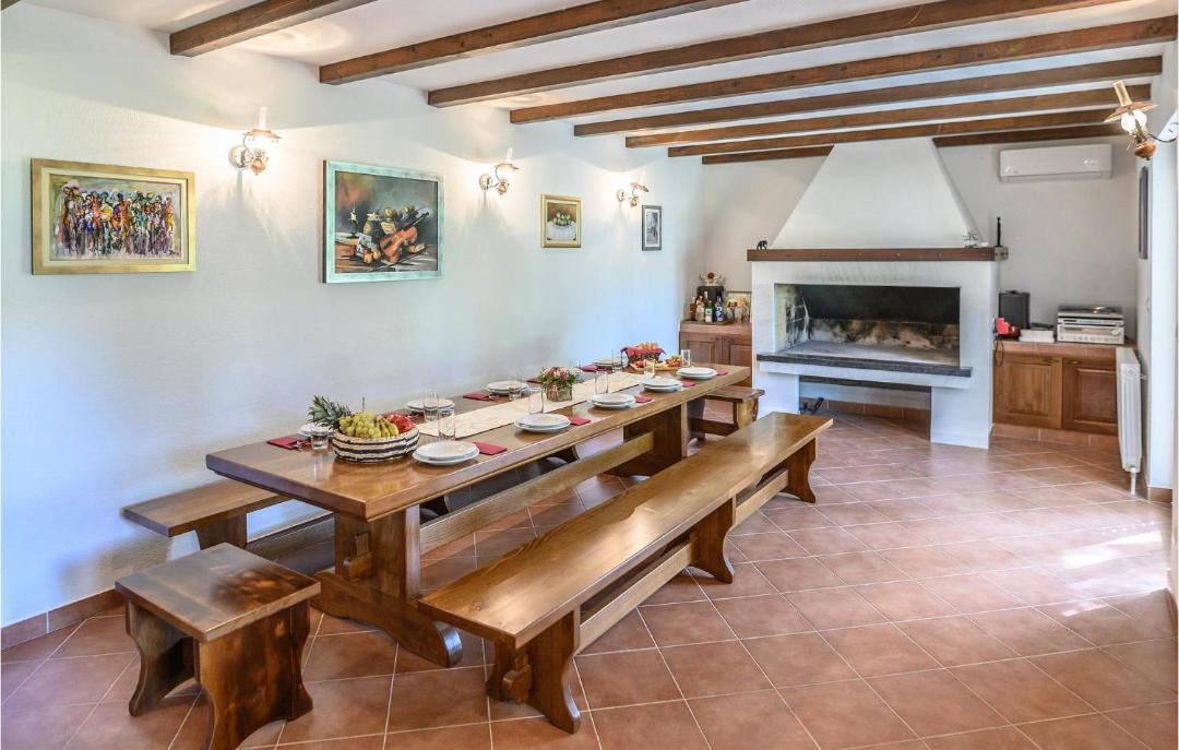 Photo of Kitchen in Trilj