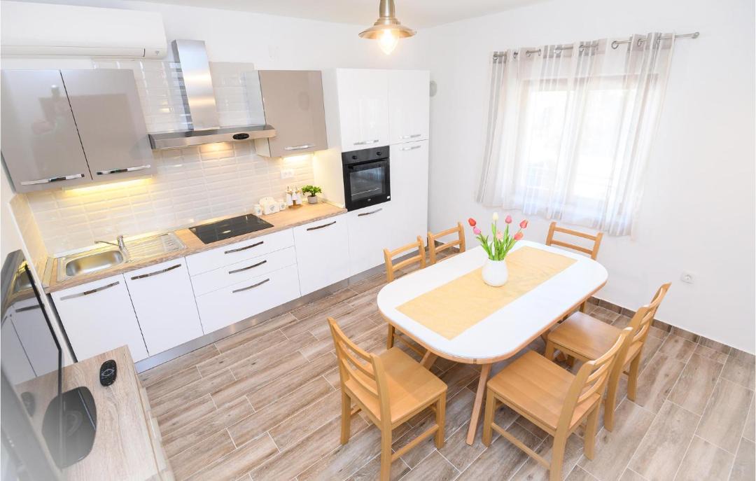 Photo of Kitchen in Trilj
