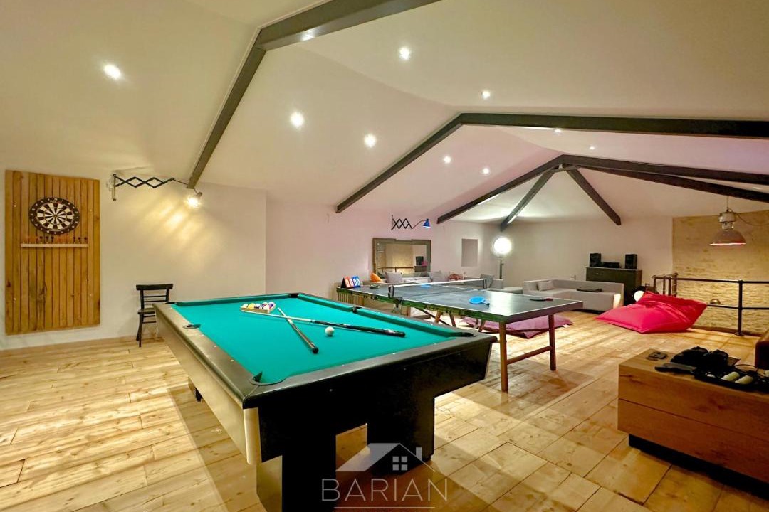 Photo of Others in Nuaille d'Aunis