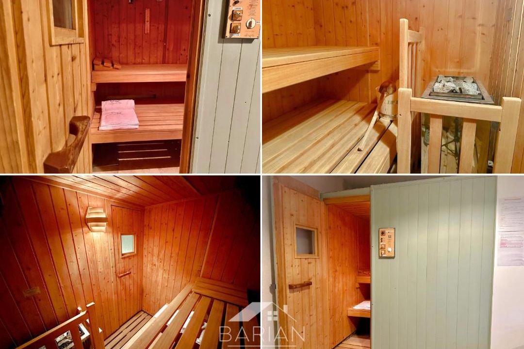 Photo of Others in Nuaille d'Aunis