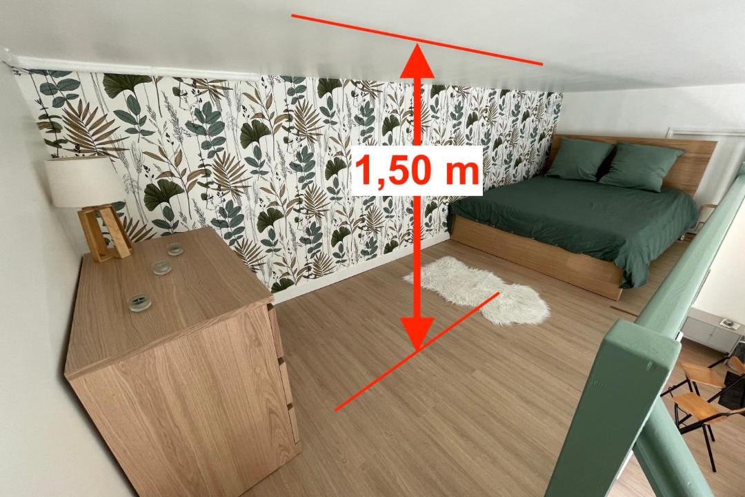 Photo of Others in Ville-d'Avray