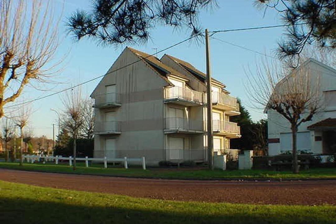 Photo of Others in Stella-Plage