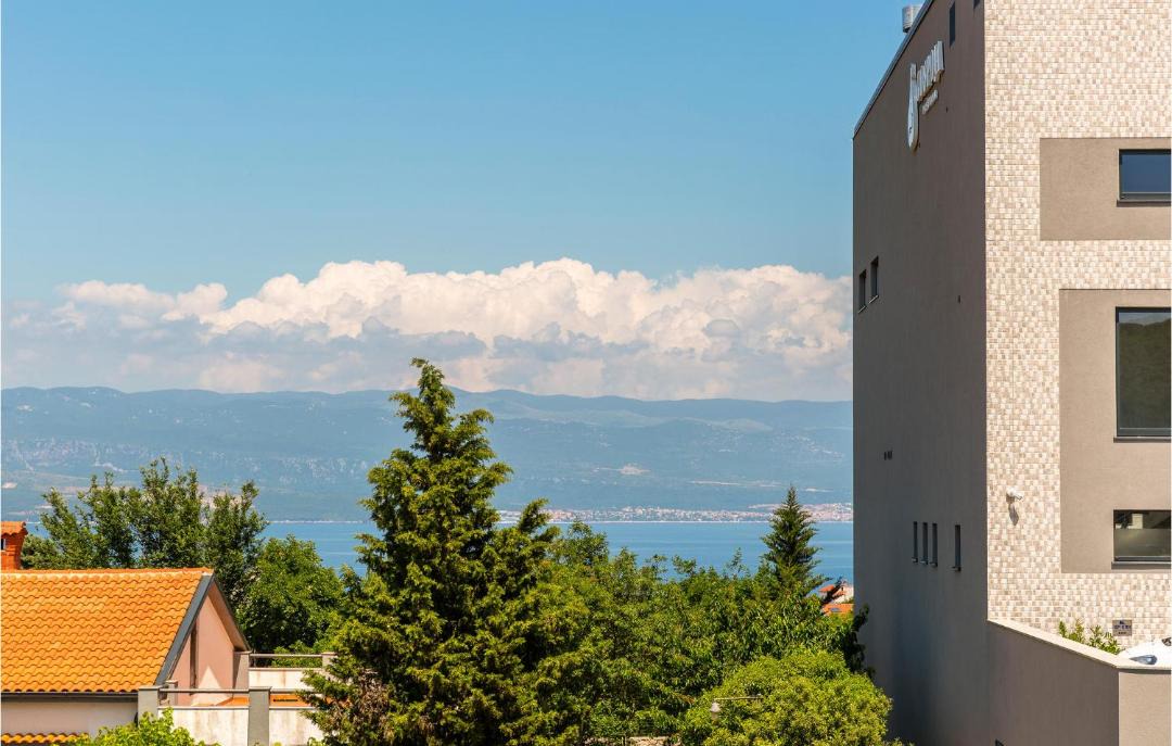 Photo of Others in Vrbnik