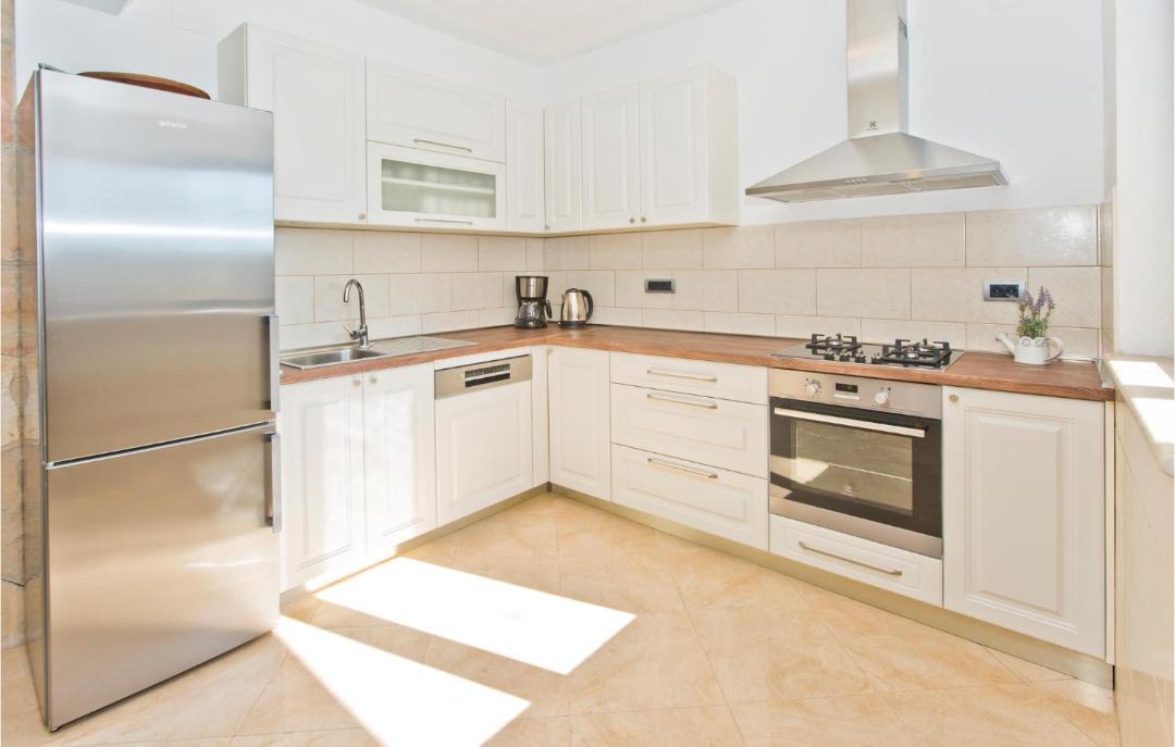 Photo of Kitchen in Bogomolje