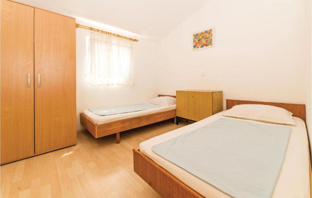 Photo of Others in Povljana