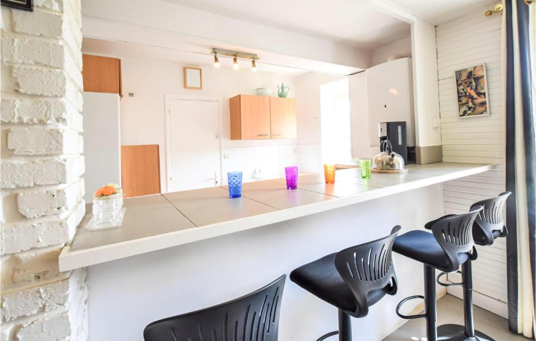 Photo of Others in Le Mesnil-Esnard