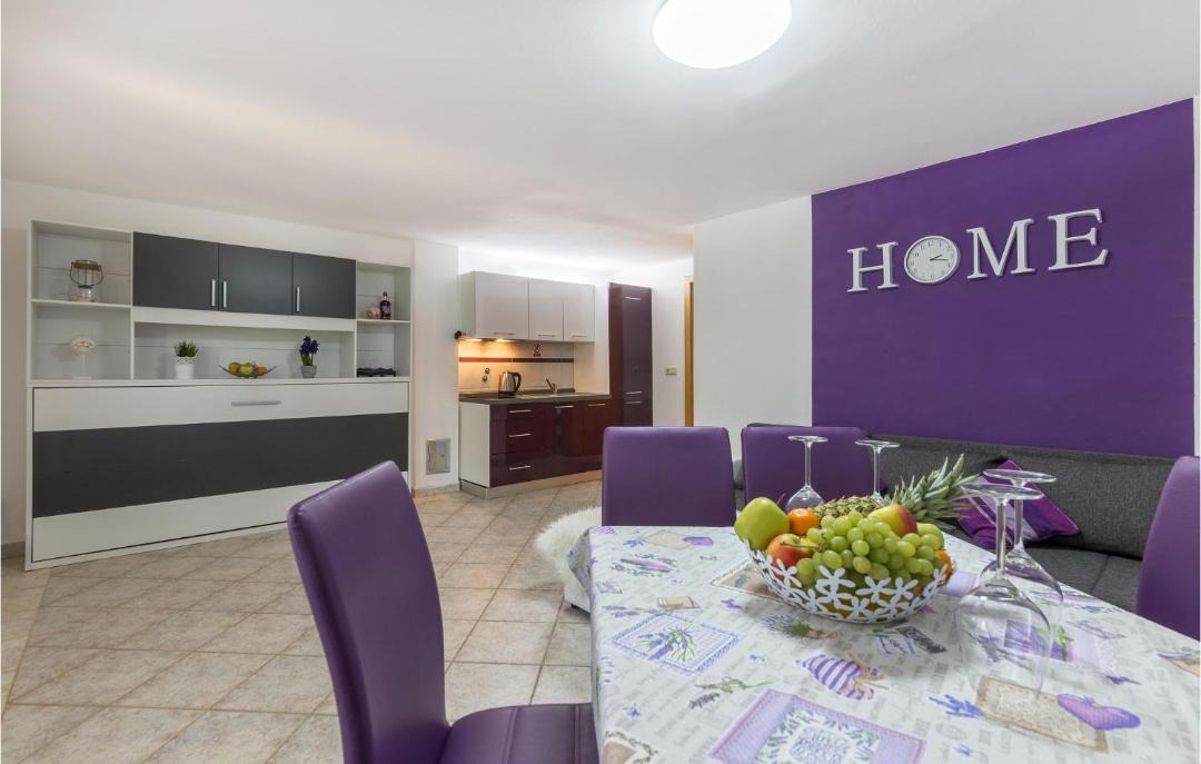 Photo of Kitchen in Pavicini