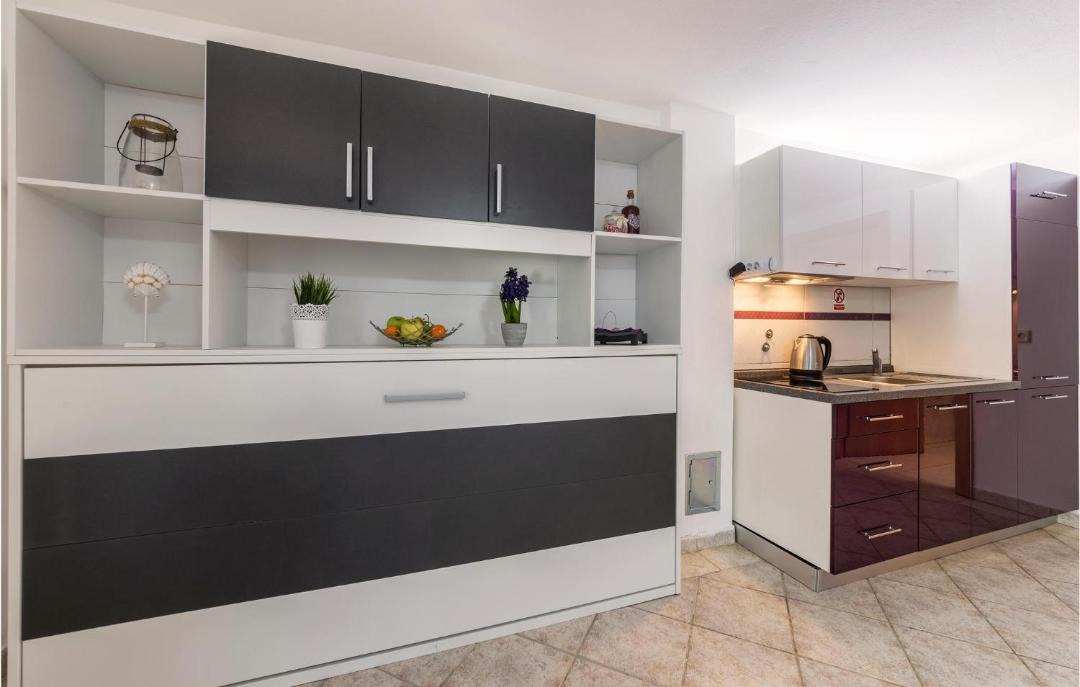 Photo of Kitchen in Pavicini