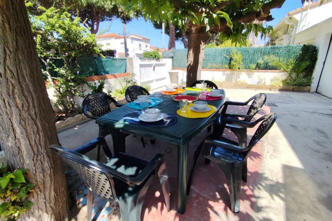 Photo of Others in Mediterranee