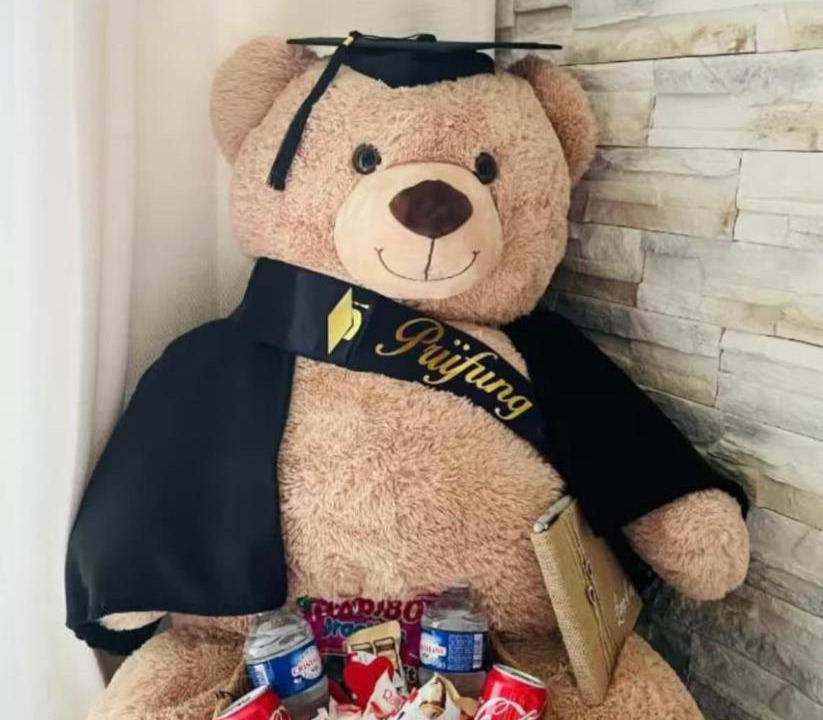 Photo of Others in Bondy