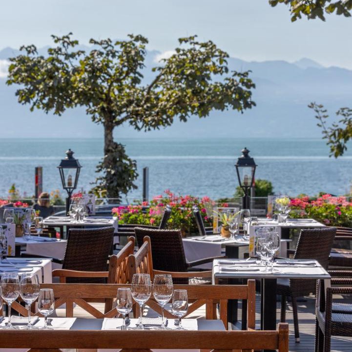 Photo of Others in Morges