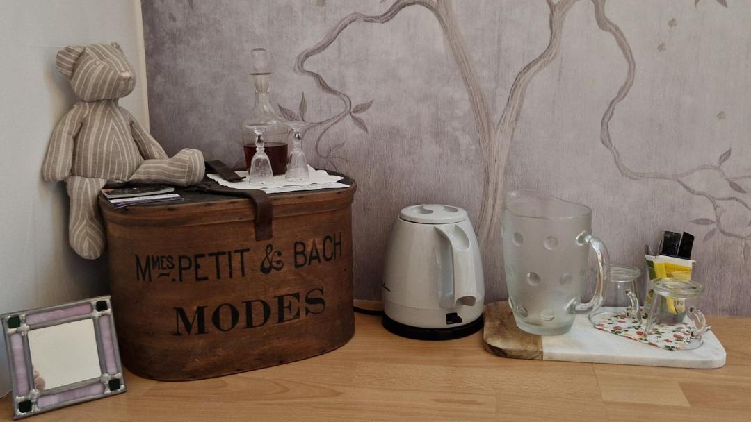 Photo of Others in Evreux