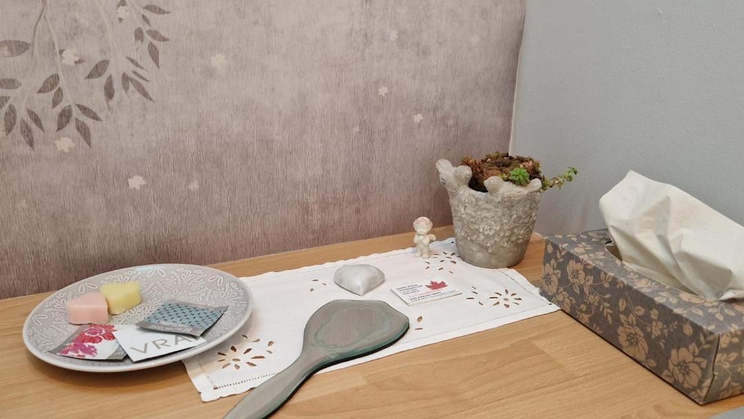 Photo of Others in Evreux