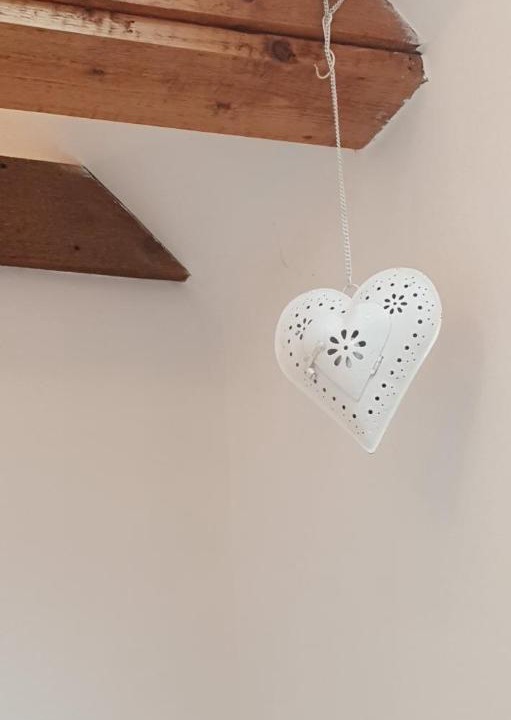 Photo of Others in Evreux