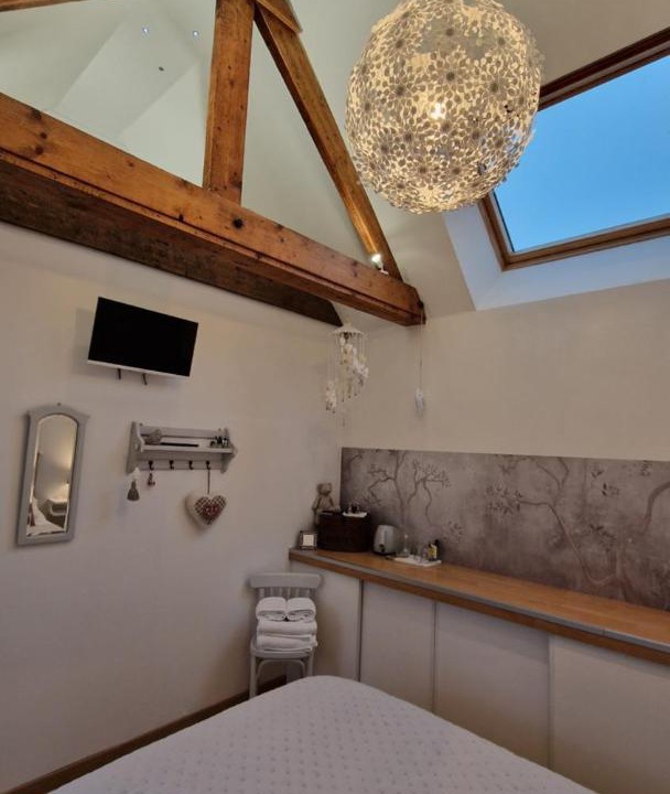 Photo of Others in Evreux