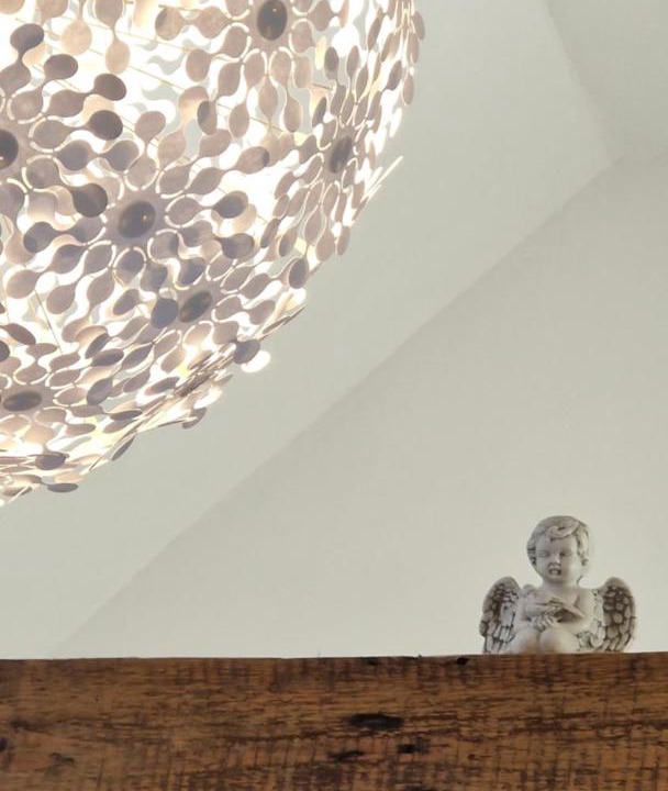 Photo of Others in Evreux