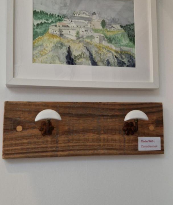 Photo of Others in Evreux