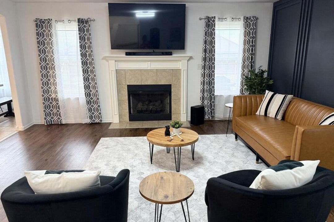 Photo of Others in Owasso