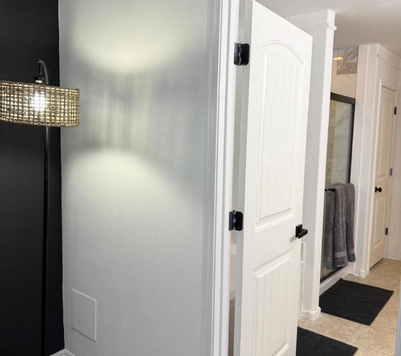 Photo of Others in Owasso