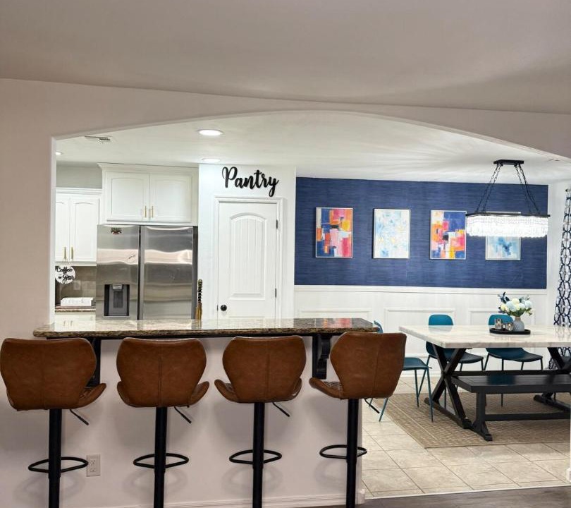 Photo of Others in Owasso