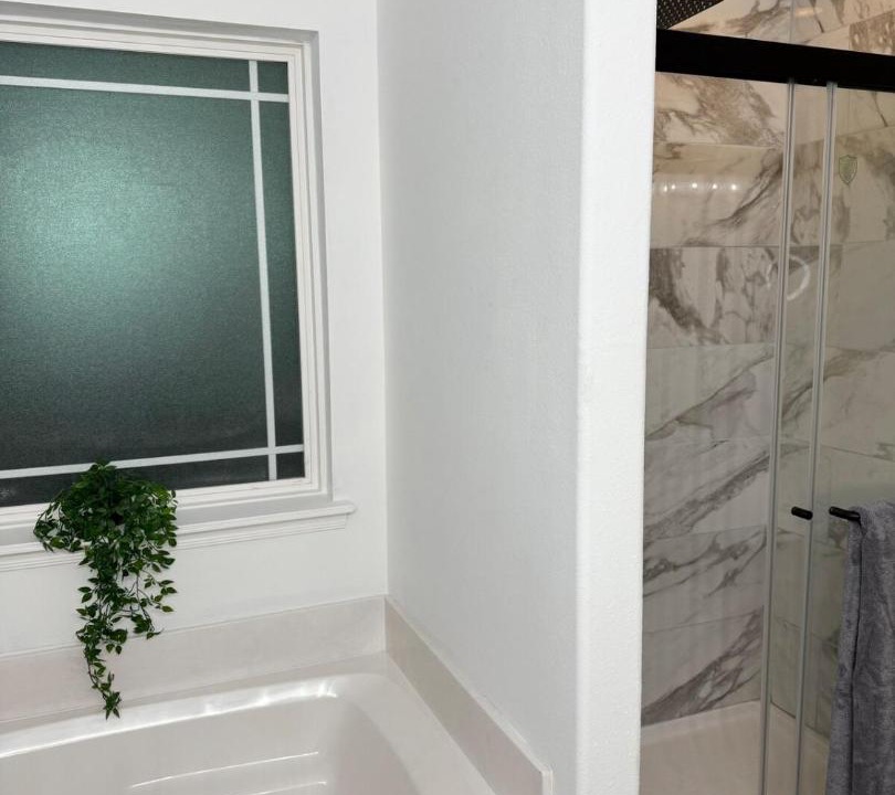 Photo of Bathroom in Owasso