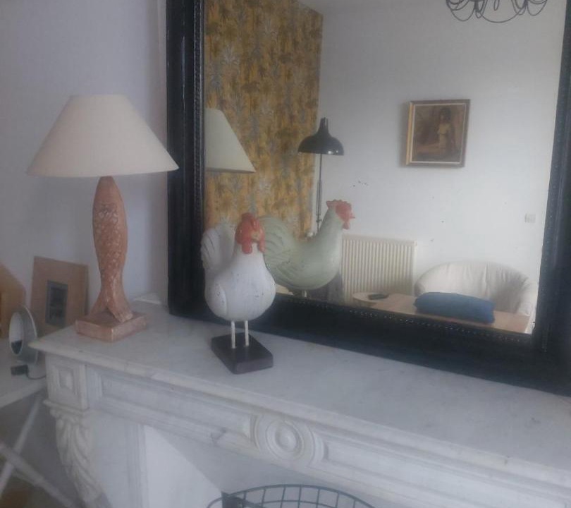 Photo of Others in Saint-Regnobert-de-la-Cote-de-Nacre