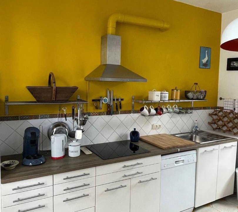 Photo of Others in Saint-Regnobert-de-la-Cote-de-Nacre