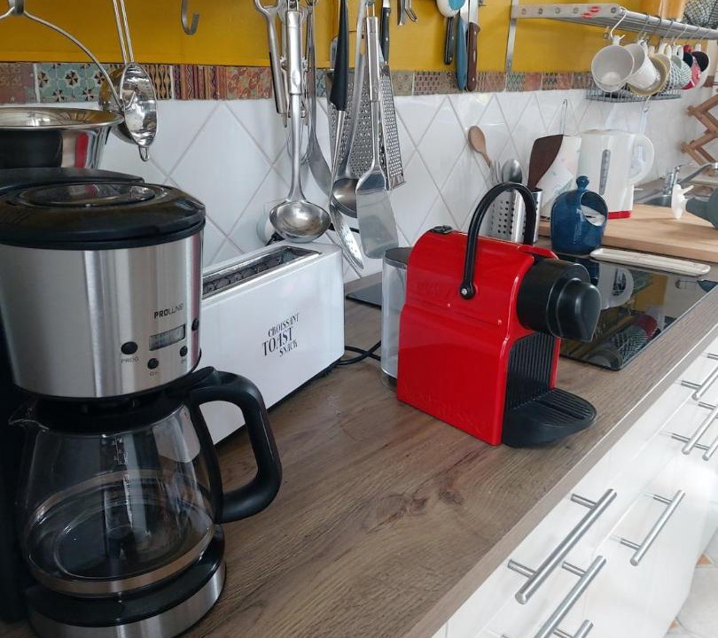 Photo of Others in Saint-Regnobert-de-la-Cote-de-Nacre