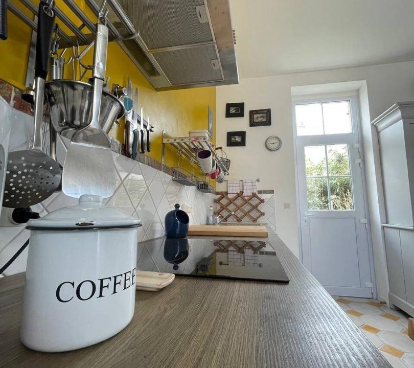 Photo of Others in Saint-Regnobert-de-la-Cote-de-Nacre